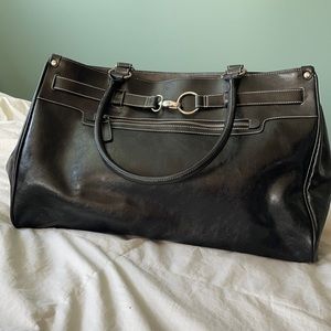 Detour - shoulder bag